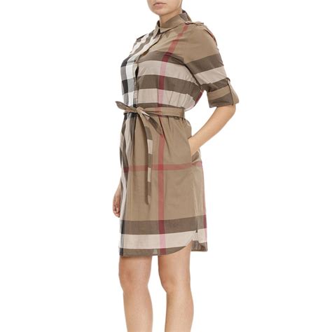 cheap burberry dress china|burberry dresses outlet.